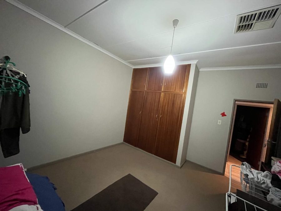3 Bedroom Property for Sale in Keidebees Northern Cape